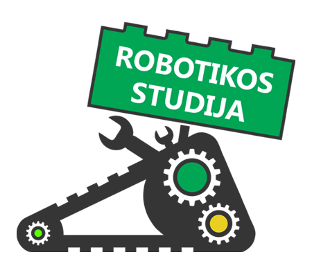 robotikosstudija-logotipas